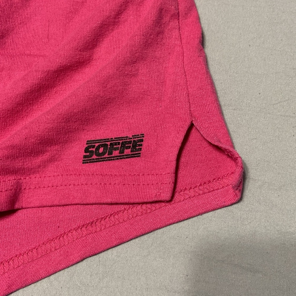 Soffe Shorts - Picture 8 of 8